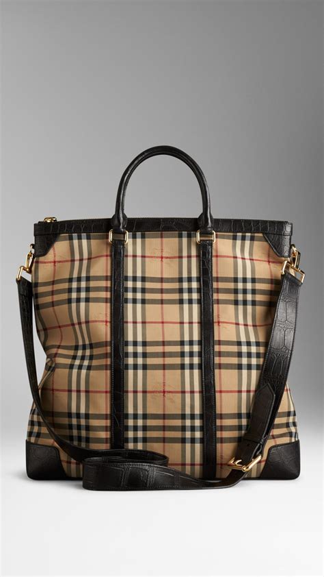 price for burberry mens bag in england|burberry beige tote bag original.